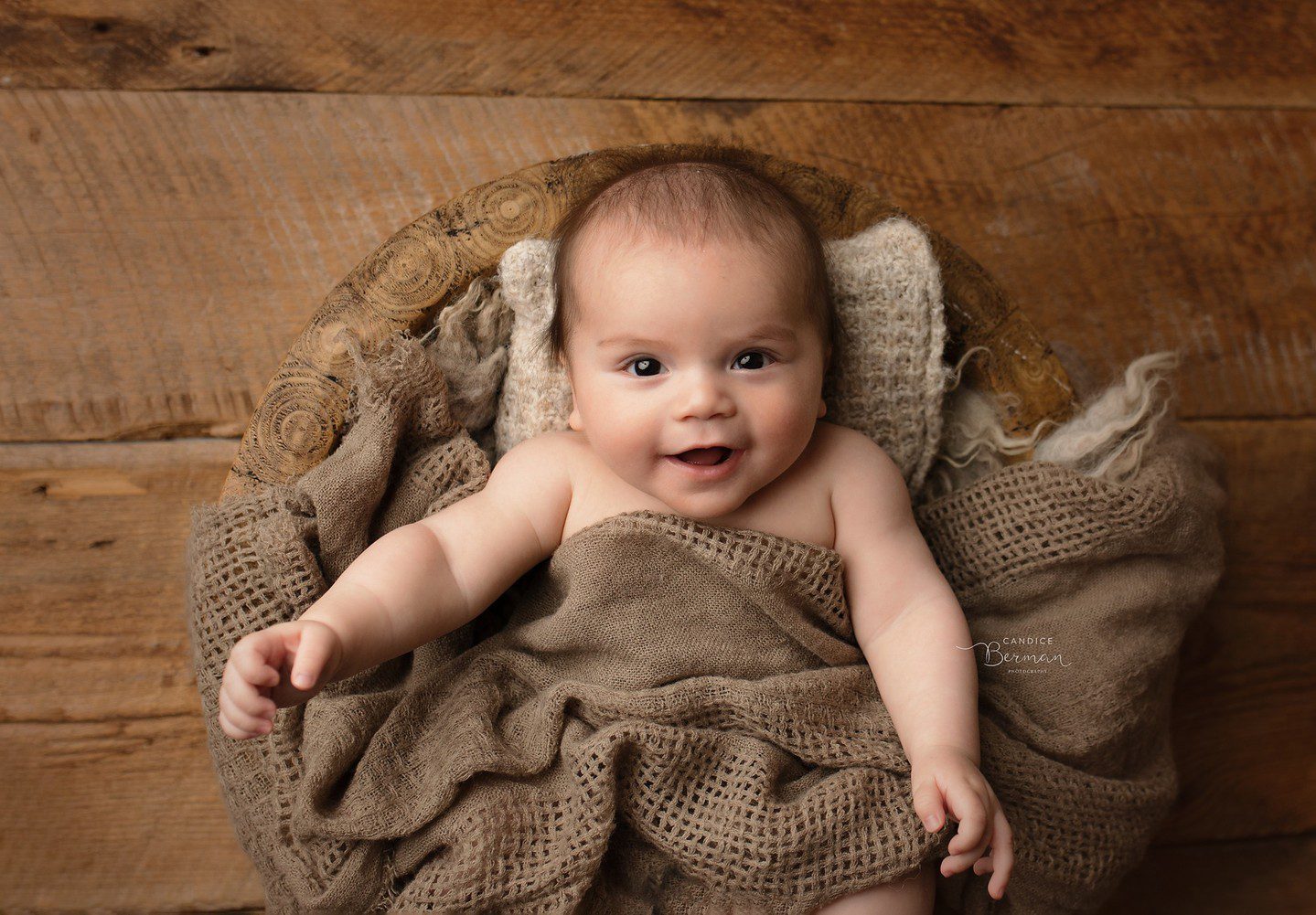 Fountain Valley Baby Photographer