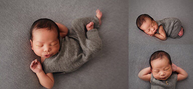 what-is-startle-reflex-best-newborn-baby-photographer-orange-county