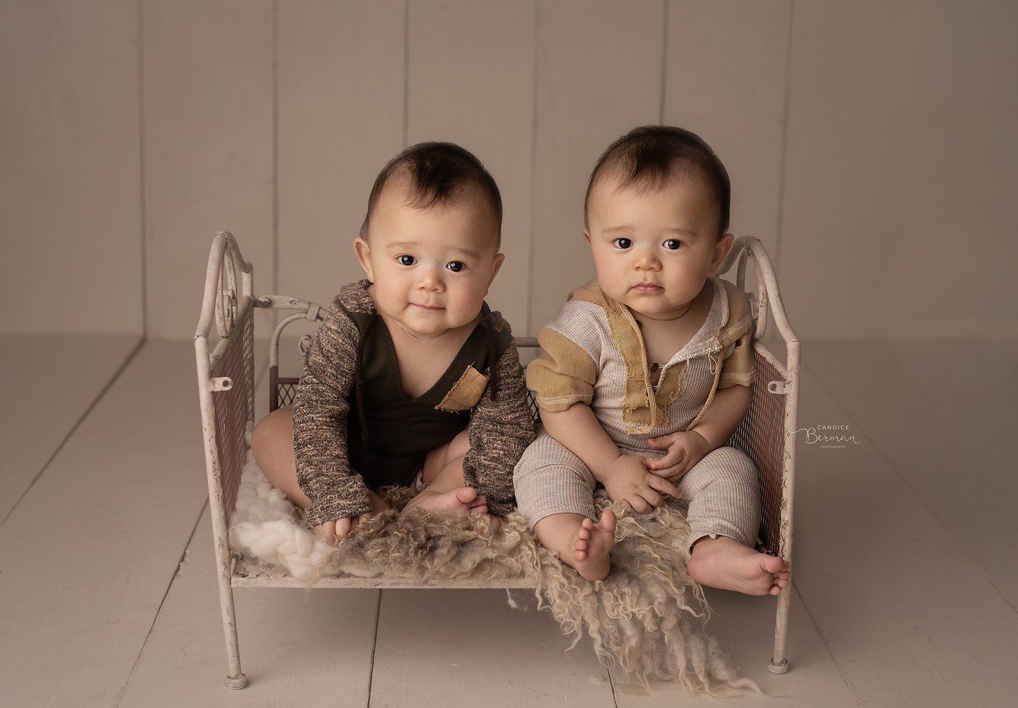 Laguna Beach Newborn Photographer